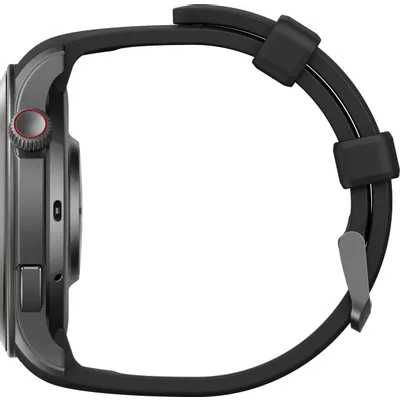 Xiaomi Amazfit Balance Black