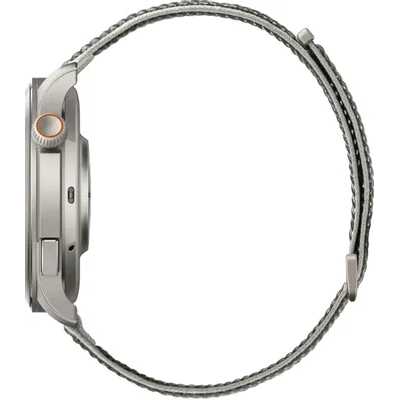 Xiaomi Amazfit Balance Grey