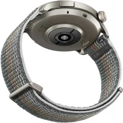 Xiaomi Amazfit Balance Grey
