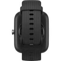 Xiaomi Amazfit Bip 3 Black