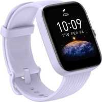 Xiaomi Amazfit Bip 3 Lilac