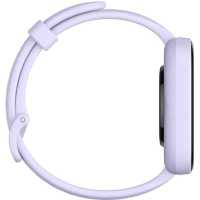 смарт часы Xiaomi Amazfit Bip 3 Lilac