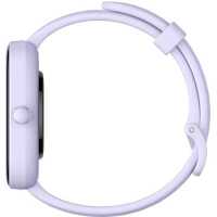 Xiaomi Amazfit Bip 3 Lilac