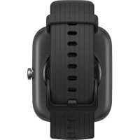 Xiaomi Amazfit Bip 3 Pro Black