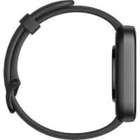 Xiaomi Amazfit Bip 3 Pro Black