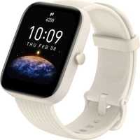 Xiaomi Amazfit Bip 3 Pro Cream