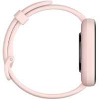 Xiaomi Amazfit Bip 3 Pro Pink
