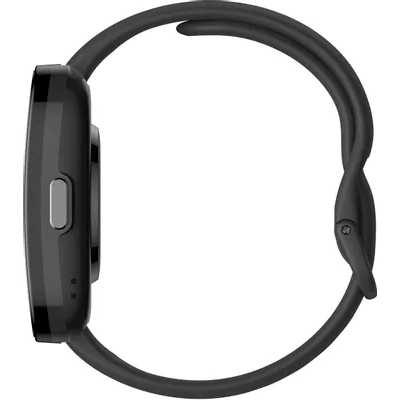смарт часы Xiaomi Amazfit Bip 5 Black