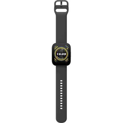 Xiaomi Amazfit Bip 5 Black