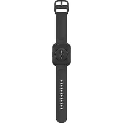 смарт часы Xiaomi Amazfit Bip 5 Black