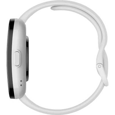 смарт часы Xiaomi Amazfit Bip 5 White
