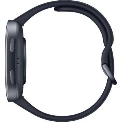 Xiaomi Amazfit Bip 6 Black