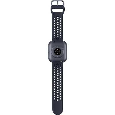 Xiaomi Amazfit Bip 6 Black