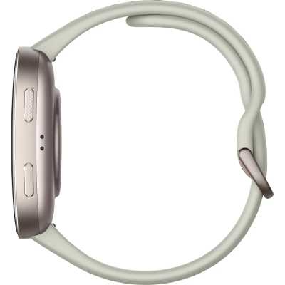 Xiaomi Amazfit Bip 6 Dark Grey