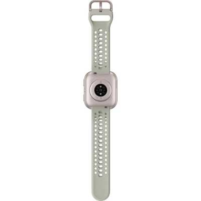 смарт часы Xiaomi Amazfit Bip 6 Dark Grey