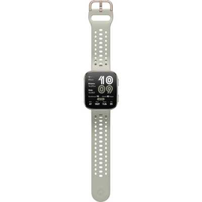 Xiaomi Amazfit Bip 6 Dark Grey