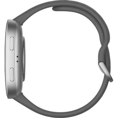 Xiaomi Amazfit Bip 6 Graphite