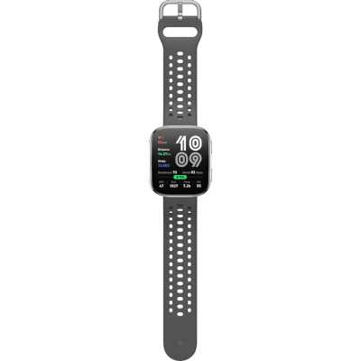 смарт часы Xiaomi Amazfit Bip 6 Graphite