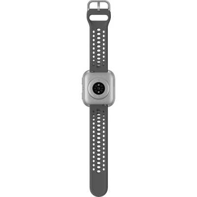 Xiaomi Amazfit Bip 6 Graphite