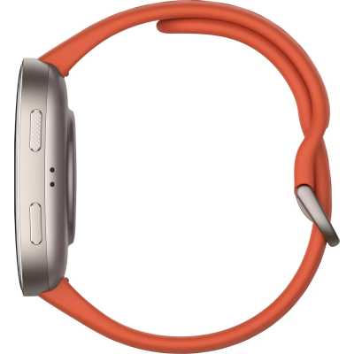Xiaomi Amazfit Bip 6 Red