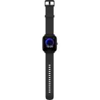Xiaomi Amazfit Bip U Black