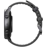 смарт часы Xiaomi Amazfit GTR 3 Black