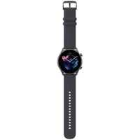 Xiaomi Amazfit GTR 3 Black