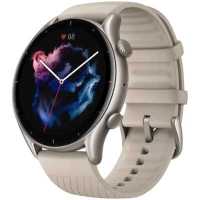 Xiaomi Amazfit GTR 3 Grey