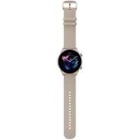 Xiaomi Amazfit GTR 3 Grey