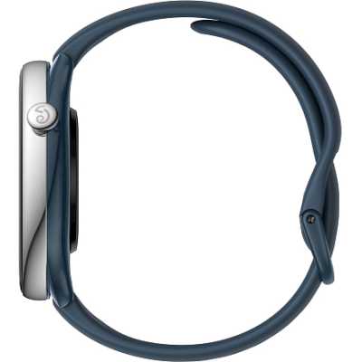 Xiaomi Amazfit GTR Mini Blue