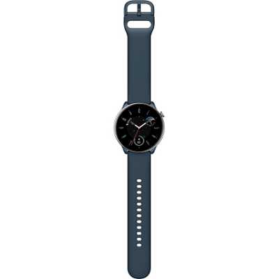 Xiaomi Amazfit GTR Mini Blue