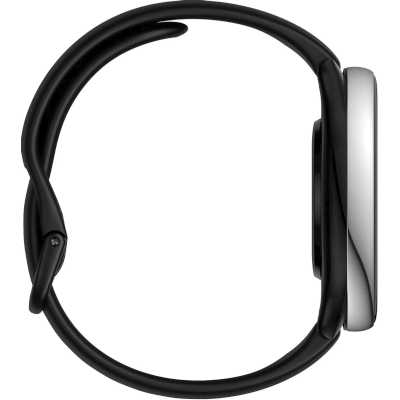 смарт часы Xiaomi Amazfit GTR Mini Black