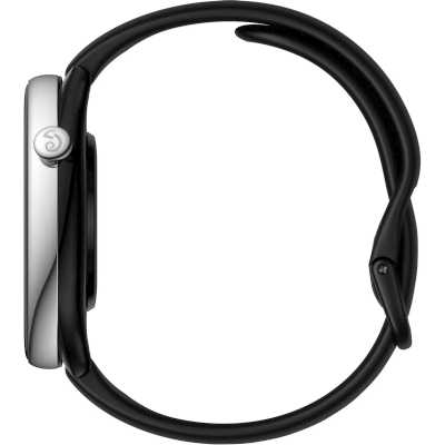 Xiaomi Amazfit GTR Mini Black