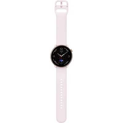 Xiaomi Amazfit GTR Mini Pink