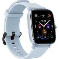 Xiaomi Amazfit GTS 2 mini Blue