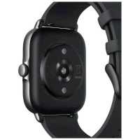 Xiaomi Amazfit GTS 3 Black