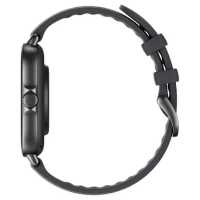 смарт часы Xiaomi Amazfit GTS 3 Black