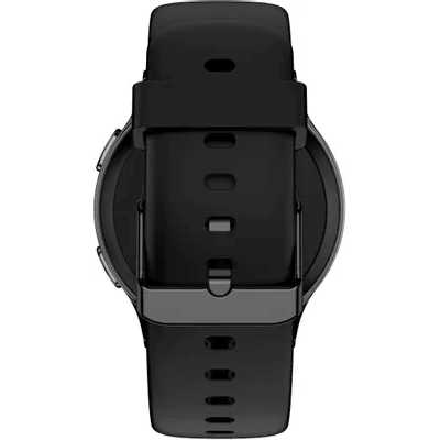 Xiaomi Amazfit Pop 3R Black