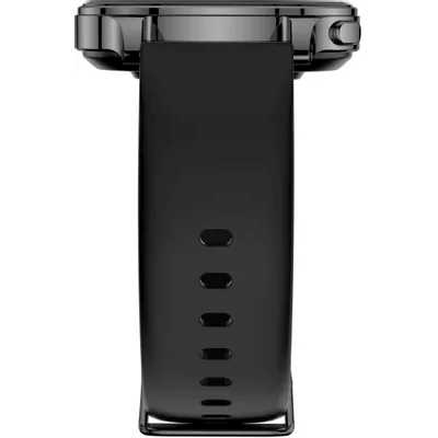 Xiaomi Amazfit Pop 3R Black