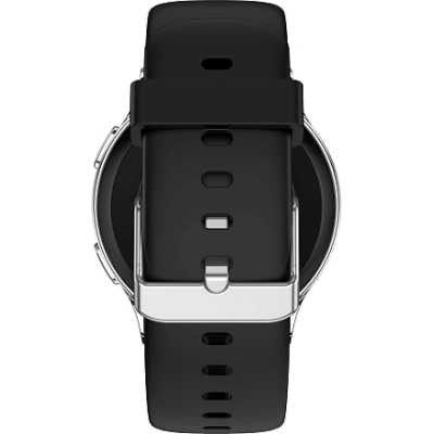 Xiaomi Amazfit Pop 3R Silver