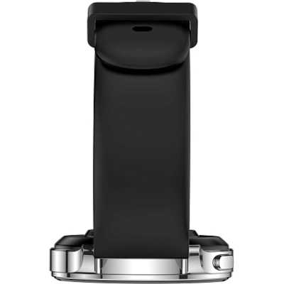 Xiaomi Amazfit Pop 3R Silver