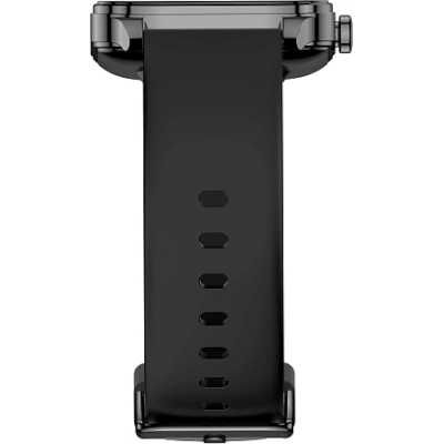 Xiaomi Amazfit Pop 3S Black 6972596107088