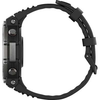 Xiaomi Amazfit T-Rex 3 Dark Grey 6970100374896