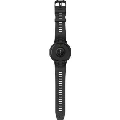 Xiaomi Amazfit T-Rex 3 Dark Grey 6970100374896