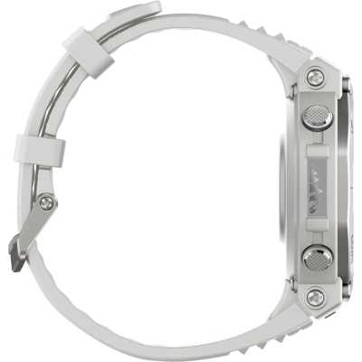 Xiaomi Amazfit T-Rex 3 Light Grey 6970100377811