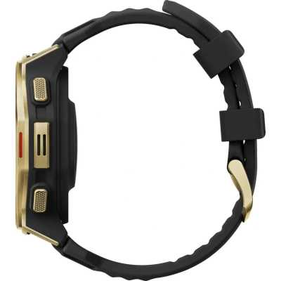 Xiaomi Amazfit T-Rex 3 Pro 44mm Black