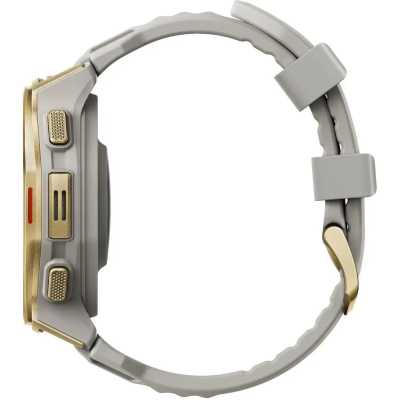 Xiaomi Amazfit T-Rex 3 Pro 44mm White