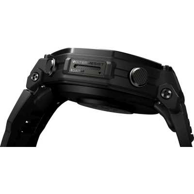 Xiaomi Amazfit T-Rex 3 Pro 48mm Black