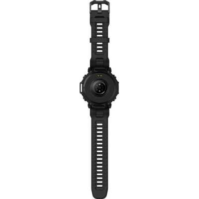 Xiaomi Amazfit T-Rex 3 Pro 48mm Black