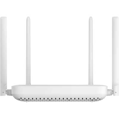 Xiaomi AX1500 DVB4449GL